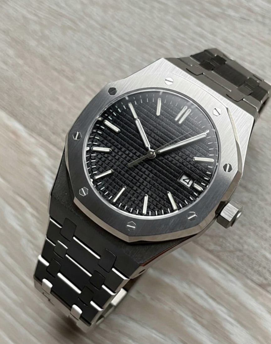 The Apex | Carbon ™