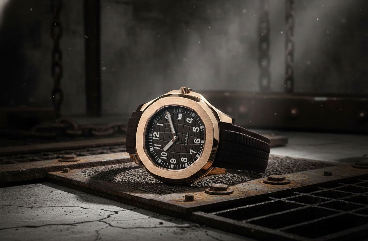 The Radius | Ember ™