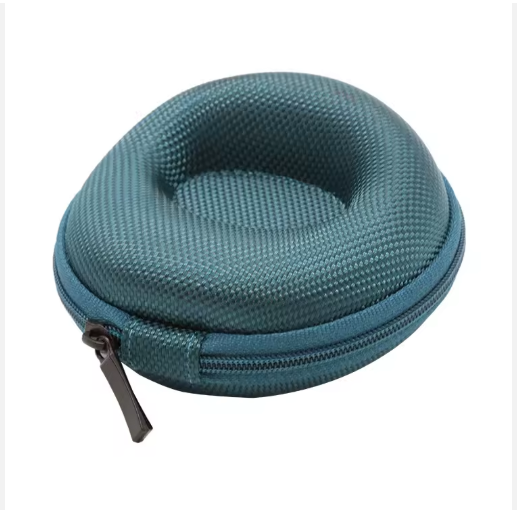 Complimentary Travel Pouch
