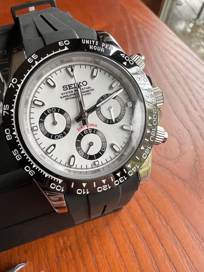 The Chronos | Forge Lunar ™