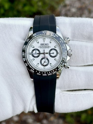 The Chronos | Forge Lunar ™