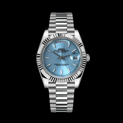 The Royal | Arctic Monarch ™
