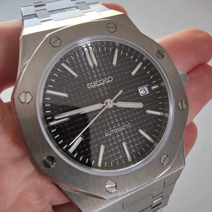 The Apex | Carbon ™