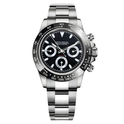 The Chronos | Obsidian Racer ™