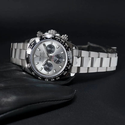 The Chronos | Slate Apex ™