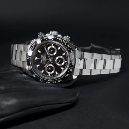 The Chronos | Obsidian Racer ™