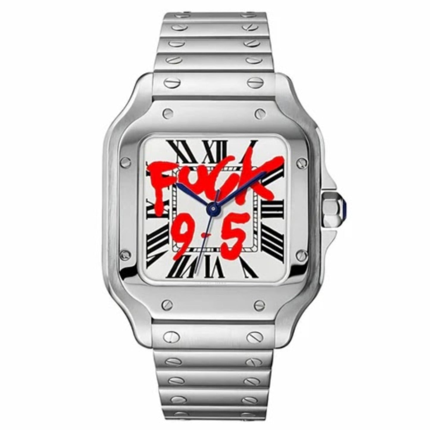 The Sovereign | Rebel Spirit ™