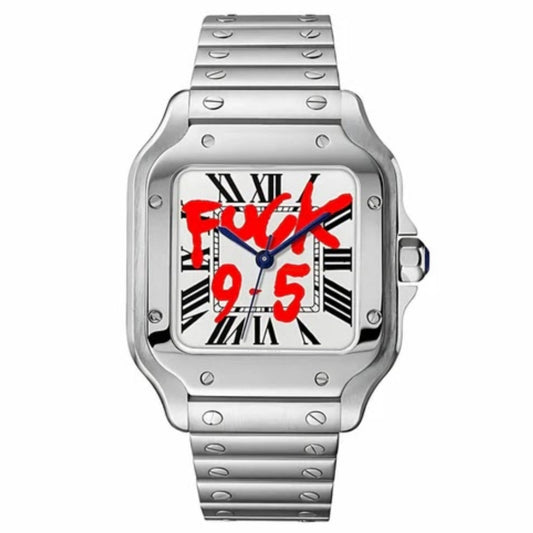 The Sovereign | Rebel Spirit ™