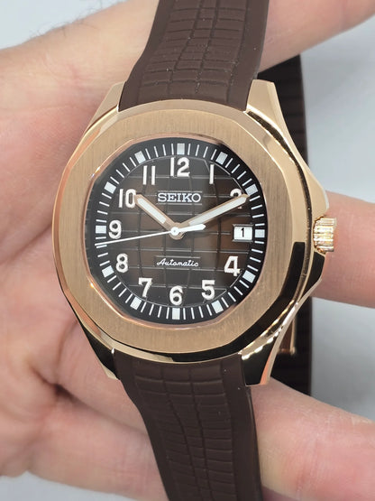 The Radius | Ember ™