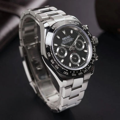 The Chronos | Obsidian Racer ™