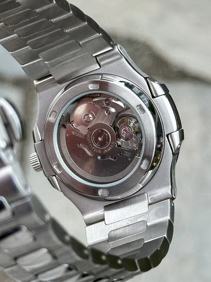 The Helix | Tiffany ™