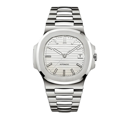 The Helix | Ghost ™