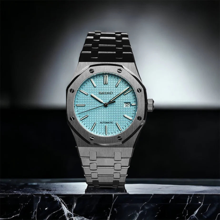 The Apex | Glacial ™
