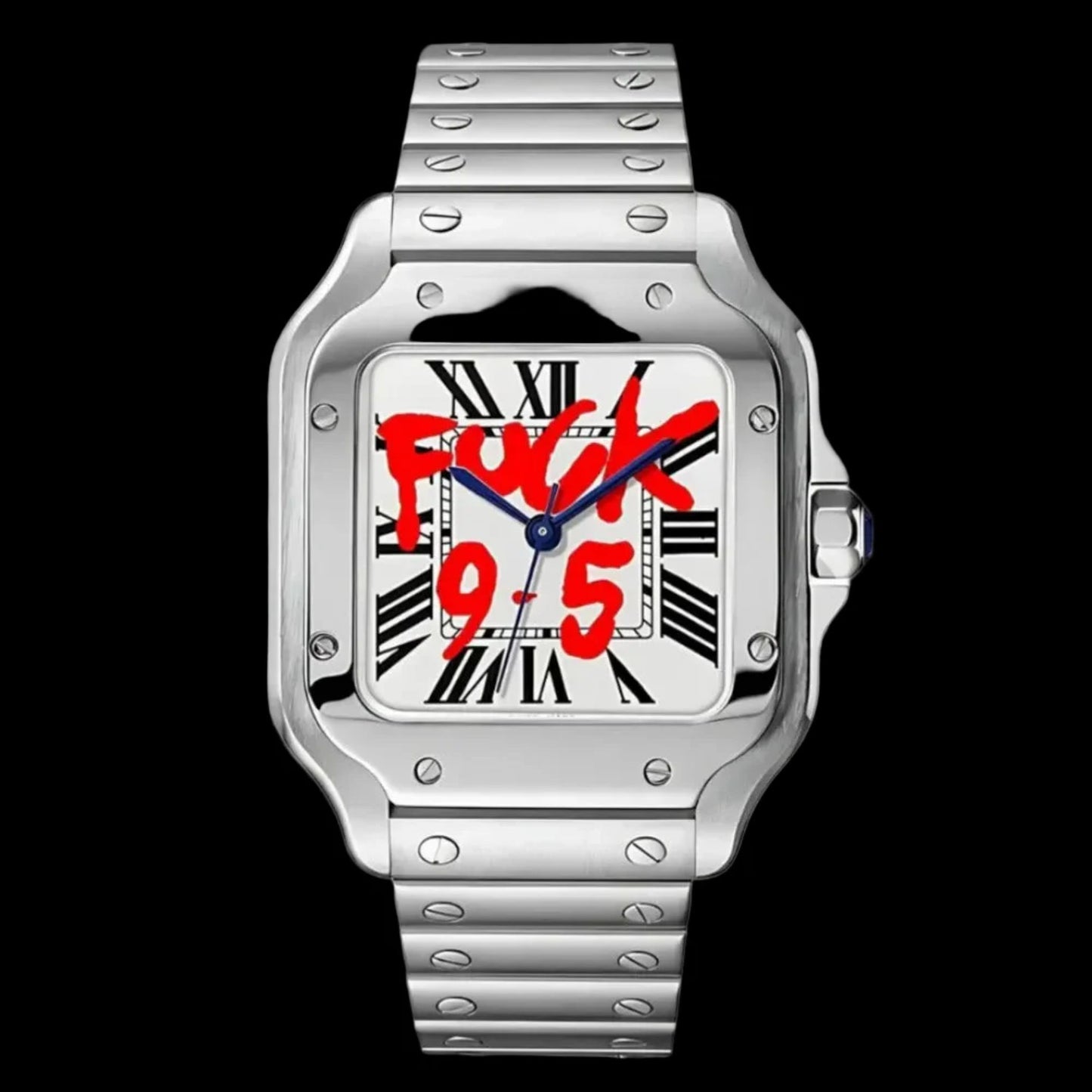 The Sovereign | Rebel Spirit ™