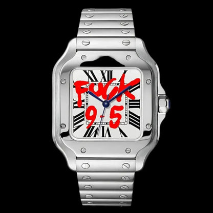 The Sovereign | Rebel Spirit ™