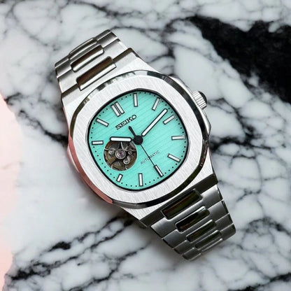 The Helix | Tiffany ™