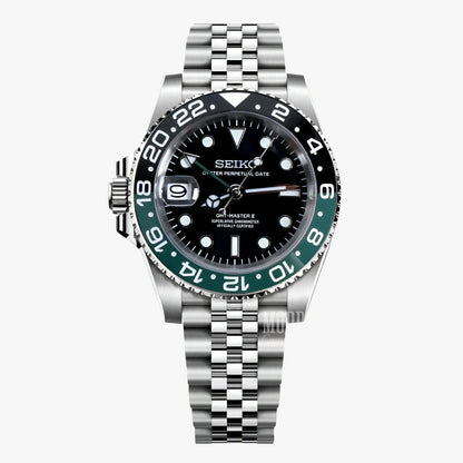 The Depth | Sprite GMT ™
