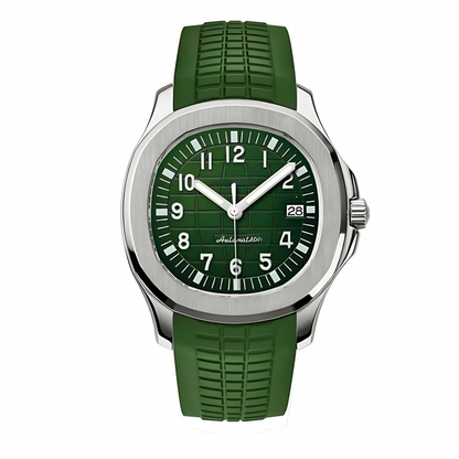 The Radius | Olive ™