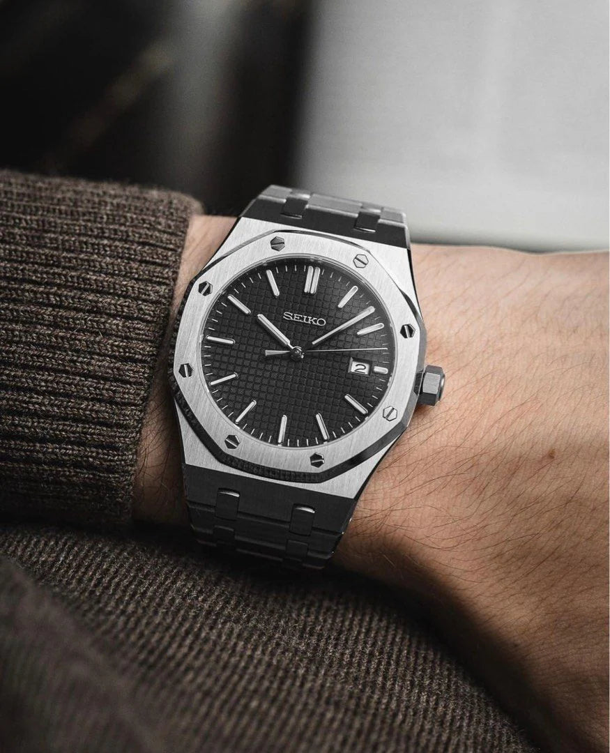 The Apex | Carbon ™