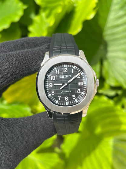 The Radius | Olive ™