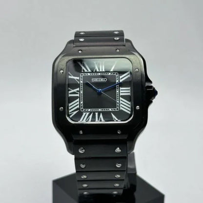 The Sovereign | Nocturnal Icon ™
