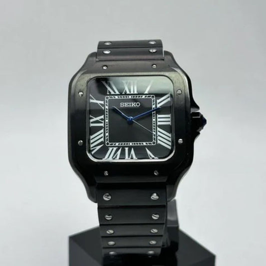 The Sovereign | Nocturnal Icon ™