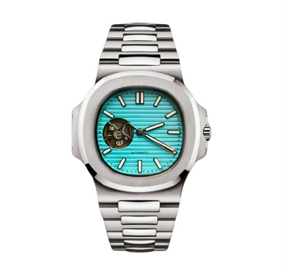 The Helix | Tiffany ™