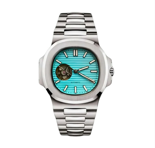 The Helix | Tiffany ™