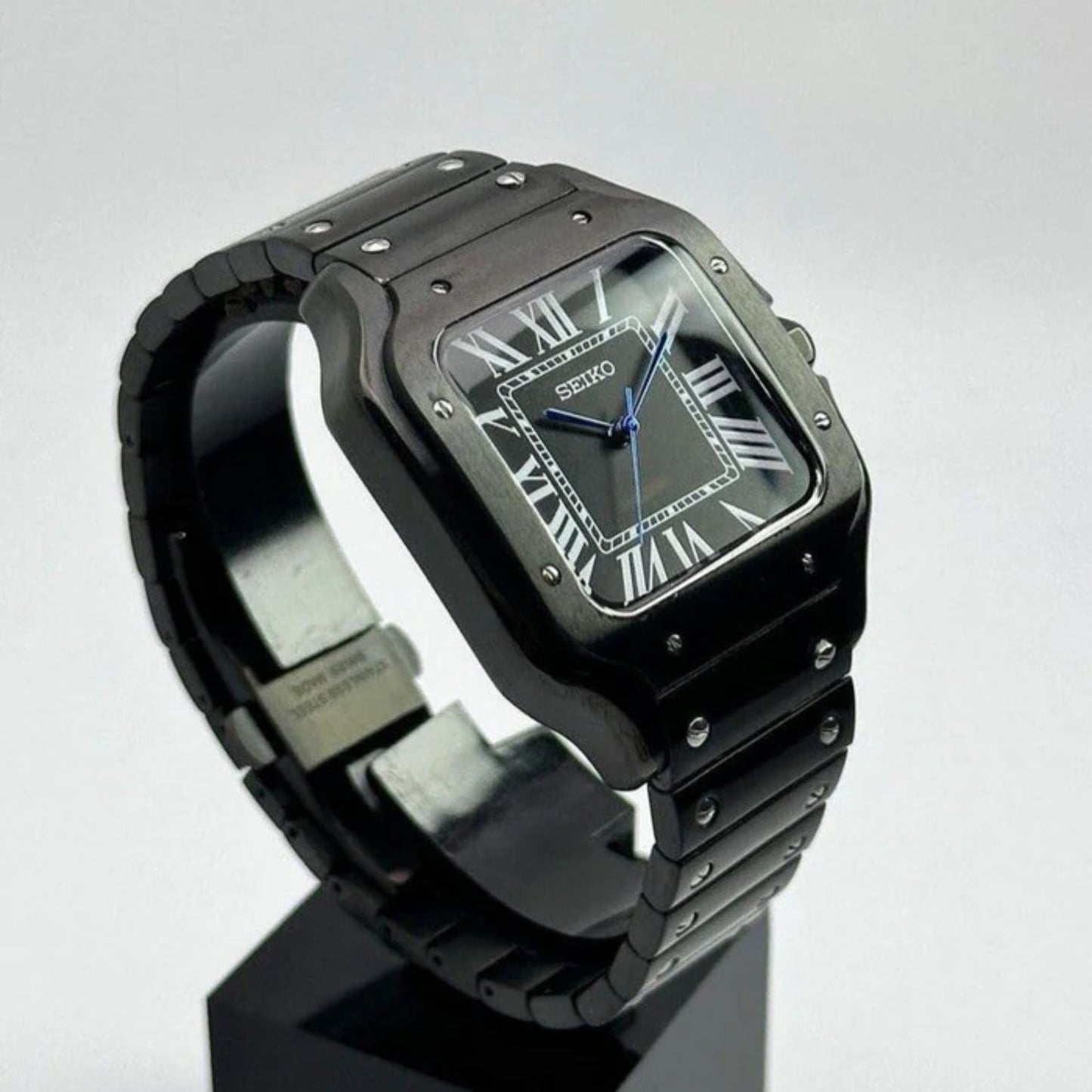 The Sovereign | Nocturnal Icon ™