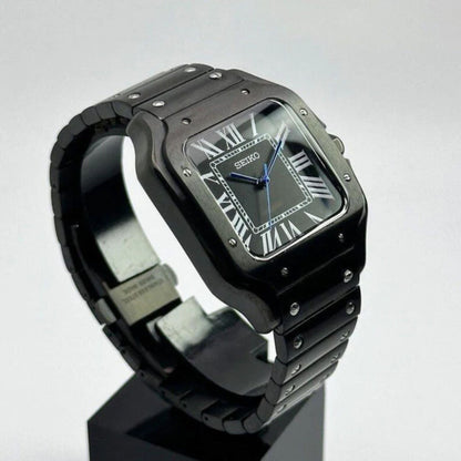 The Sovereign | Nocturnal Icon ™