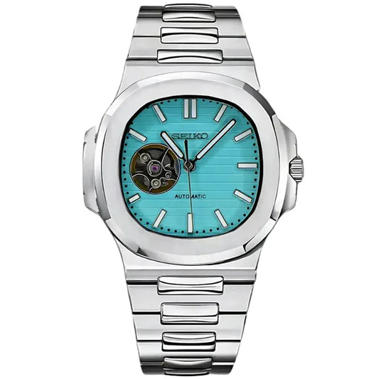 The Helix | Tiffany ™