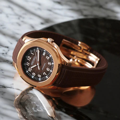 The Radius | Ember ™