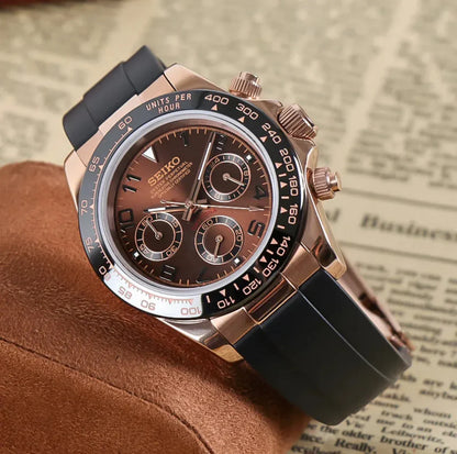 The Chronos | Terra ™