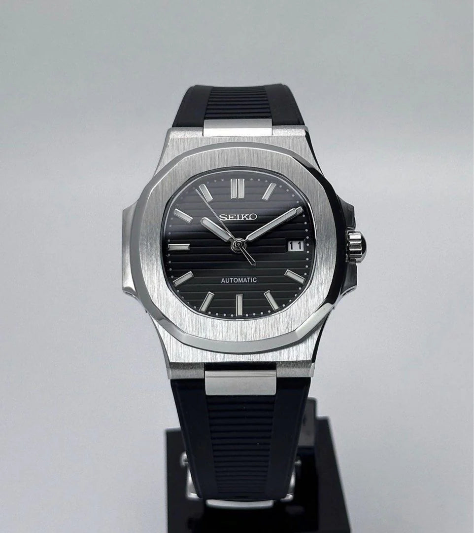 The Helix | Horizon ™