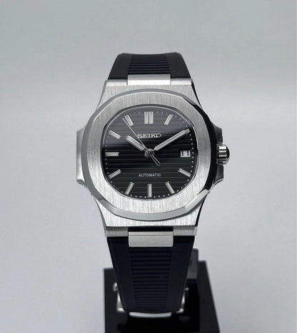 The Helix | Horizon ™