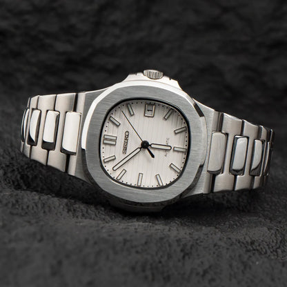 The Helix | Ghost ™