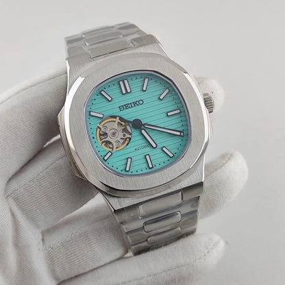 The Helix | Tiffany ™