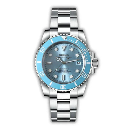 The Mariner | Arctic Sovereign ™