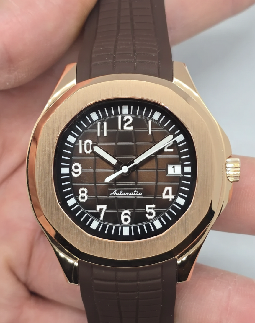 The Radius | Ember ™