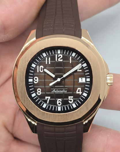 The Radius | Ember ™