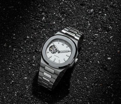 The Helix | Ghost ™