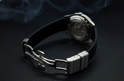 The Radius | Steel ™