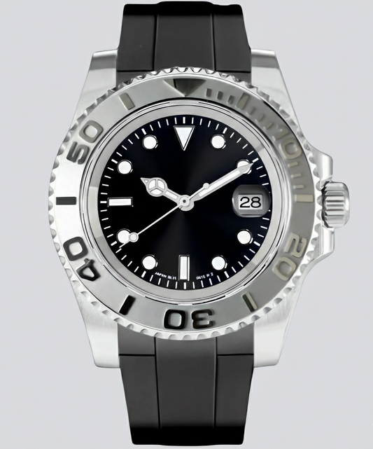 The Depth | Core ™