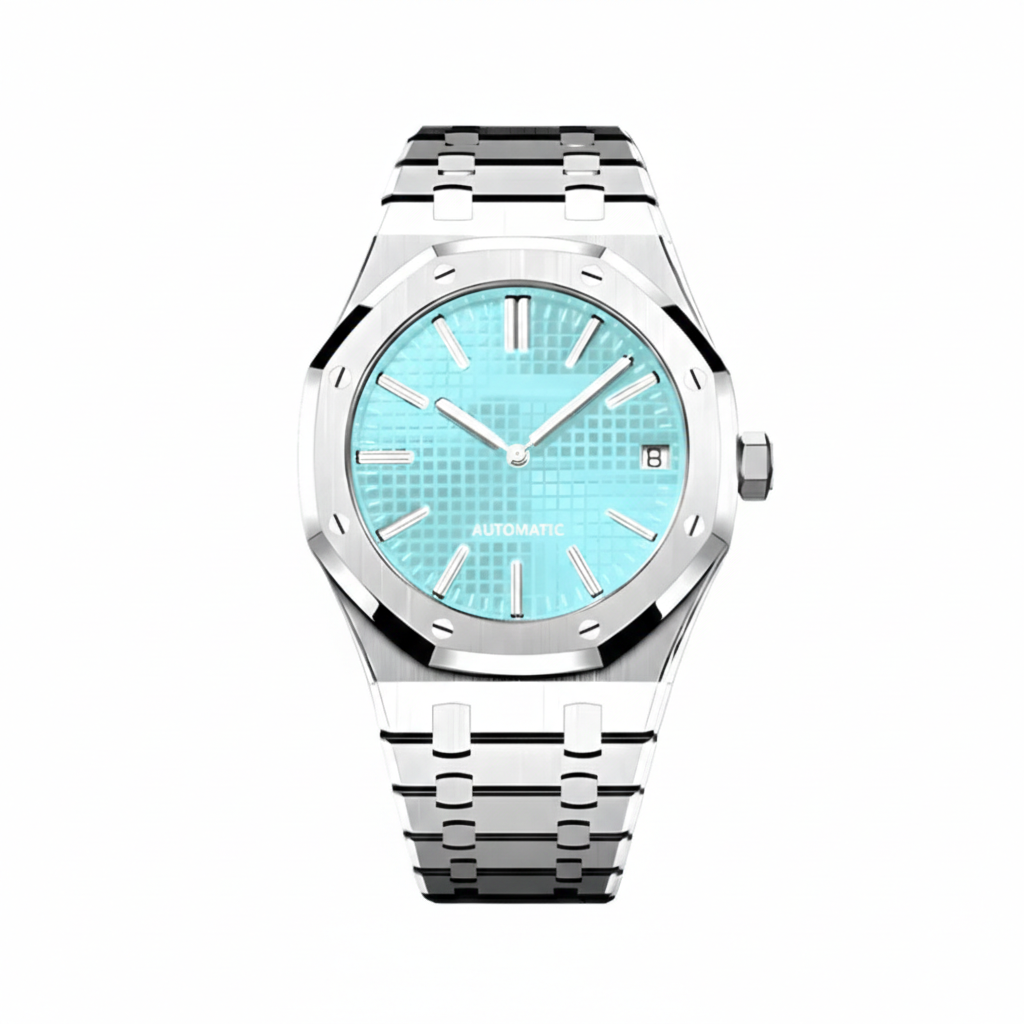 The Apex | Glacial ™