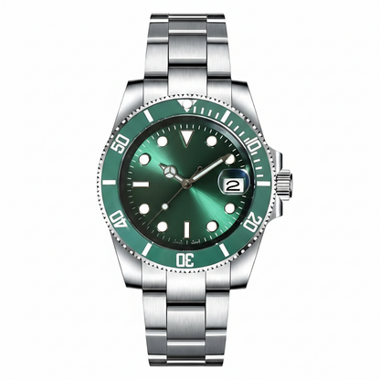 The Depth | Verdant ™