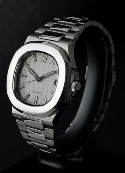 The Helix | Ghost ™