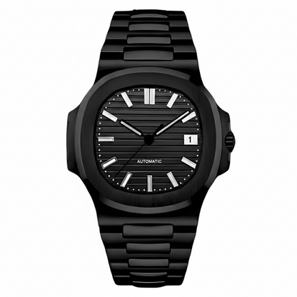 The Helix | Noir ™