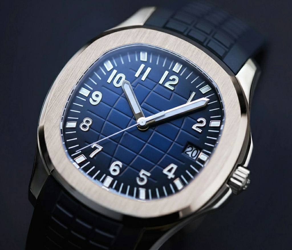 The Radius | Abyss ™