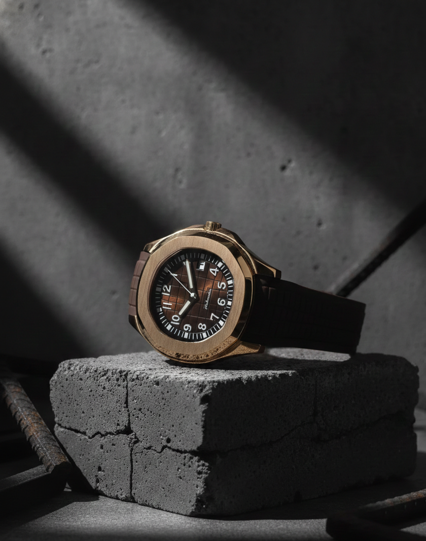 The Radius | Ember ™