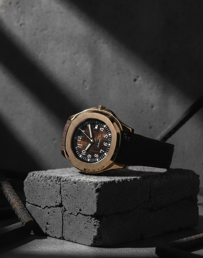 The Radius | Ember ™